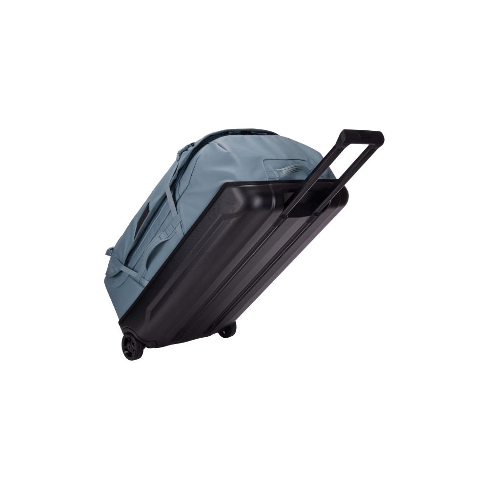 Produktbild för Thule Chasm - duffelbag