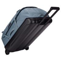 Produktbild för Thule Chasm - duffelbag