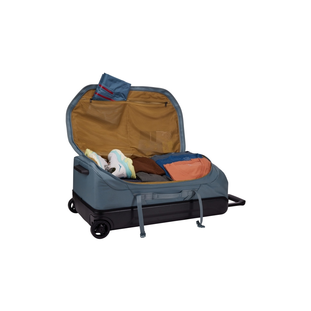 Produktbild för Thule Chasm - duffelbag