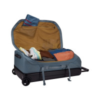 Produktbild för Thule Chasm - duffelbag