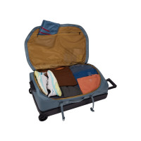 Produktbild för Thule Chasm - duffelbag