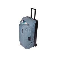 Produktbild för Thule Chasm - duffelbag