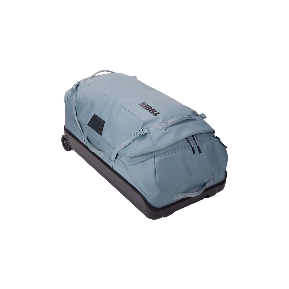 Produktbild för Thule Chasm - duffelbag