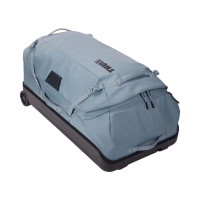Produktbild för Thule Chasm - duffelbag