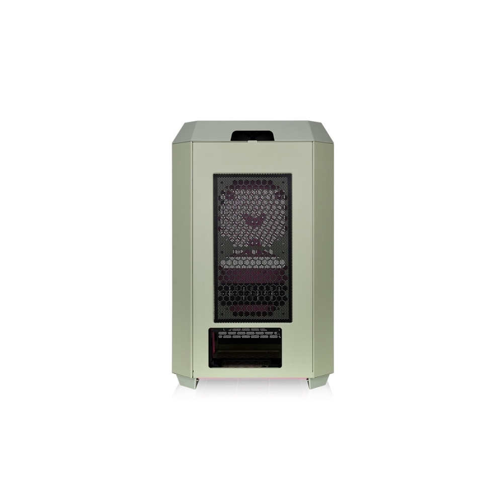 Produktbild för Thermaltake The Tower 300 - microtower - mini ITX / micro ATX