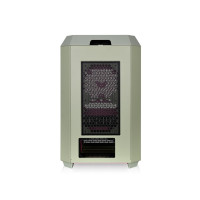 Produktbild för Thermaltake The Tower 300 - microtower - mini ITX / micro ATX