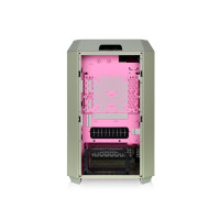 Produktbild för Thermaltake The Tower 300 - microtower - mini ITX / micro ATX