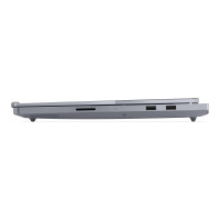 Produktbild för Lenovo ThinkBook 16p G6 ADR - 16" - AMD Ryzen 9 - 8940HX - 32 GB RAM - 1 TB SSD - nordiskt (danska/finska/norska/svenska)