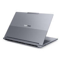 Produktbild för Lenovo ThinkBook 16p G6 ADR - 16" - AMD Ryzen 9 - 8940HX - 32 GB RAM - 1 TB SSD - nordiskt (danska/finska/norska/svenska)