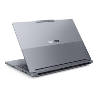 Produktbild för Lenovo ThinkBook 16p G6 ADR - 16" - AMD Ryzen 9 - 8940HX - 32 GB RAM - 1 TB SSD - nordiskt (danska/finska/norska/svenska)