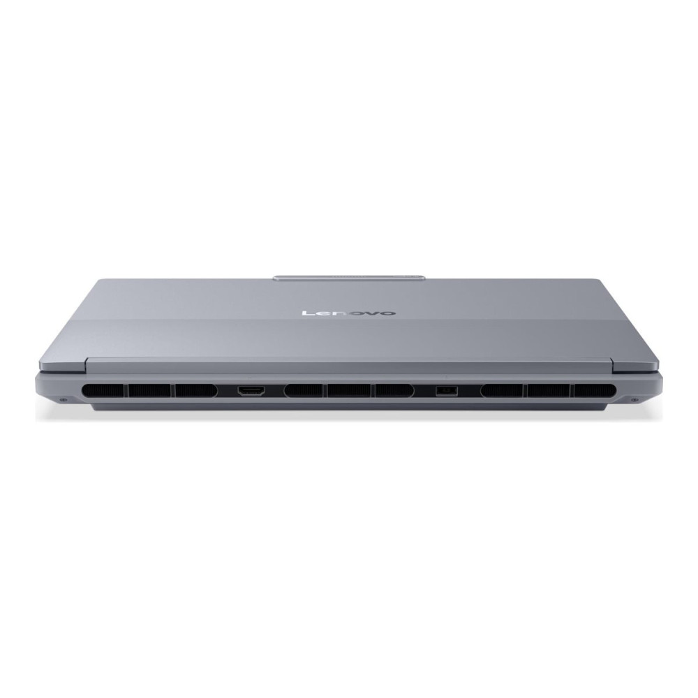 Produktbild för Lenovo ThinkBook 16p G6 ADR - 16" - AMD Ryzen 9 - 8940HX - 32 GB RAM - 1 TB SSD - nordiskt (danska/finska/norska/svenska)