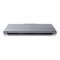 Produktbild för Lenovo ThinkBook 16p G6 ADR - 16" - AMD Ryzen 9 - 8940HX - 32 GB RAM - 1 TB SSD - nordiskt (danska/finska/norska/svenska)