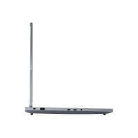 Produktbild för Lenovo ThinkBook 16p G6 ADR - 16" - AMD Ryzen 9 - 8940HX - 32 GB RAM - 1 TB SSD - nordiskt (danska/finska/norska/svenska)