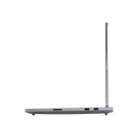 Produktbild för Lenovo ThinkBook 16p G6 ADR - 16" - AMD Ryzen 9 - 8940HX - 32 GB RAM - 1 TB SSD - nordiskt (danska/finska/norska/svenska)