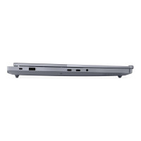 Produktbild för Lenovo ThinkBook 16p G6 ADR - 16" - AMD Ryzen 9 - 8940HX - 32 GB RAM - 1 TB SSD - nordiskt (danska/finska/norska/svenska)