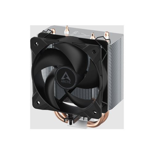 Arctic Cooling ARCTIC Freezer 8A - processorkylare