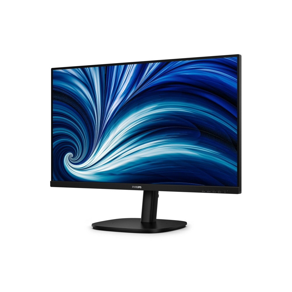 Produktbild för Philips 32B2N3500 - 3000 Series - LED-skärm - QHD - 32"