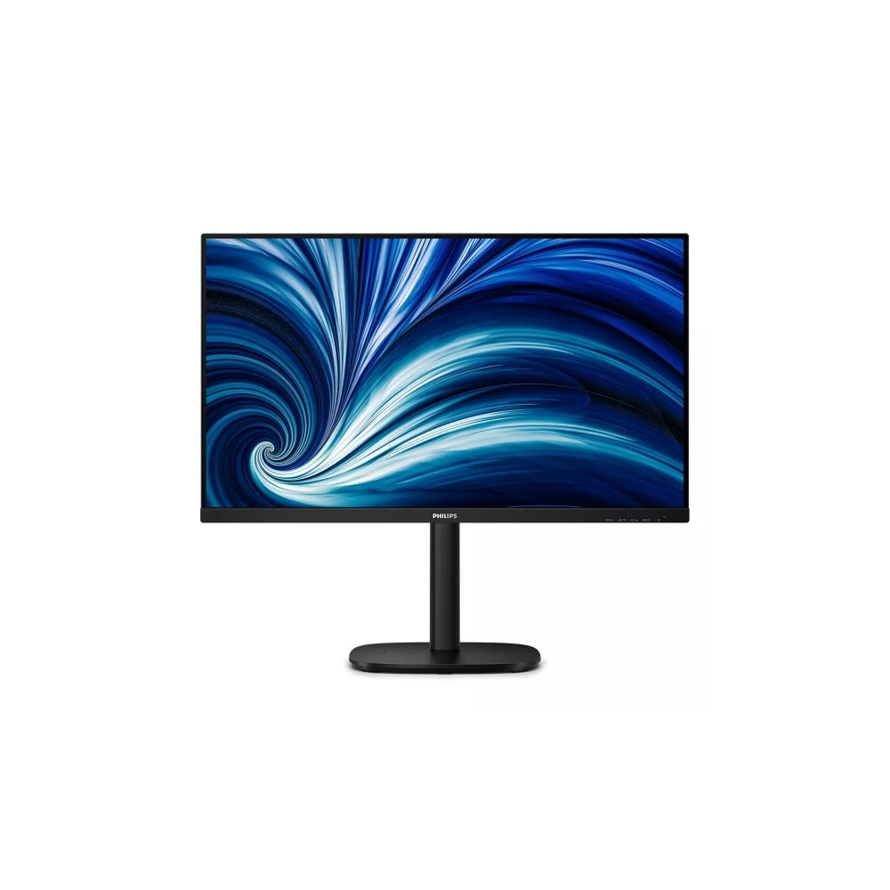 Produktbild för Philips 32B2N3500 - 3000 Series - LED-skärm - QHD - 32"