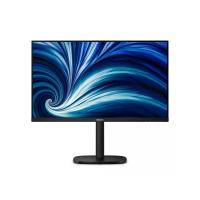 Produktbild för Philips 32B2N3500 - 3000 Series - LED-skärm - QHD - 32"