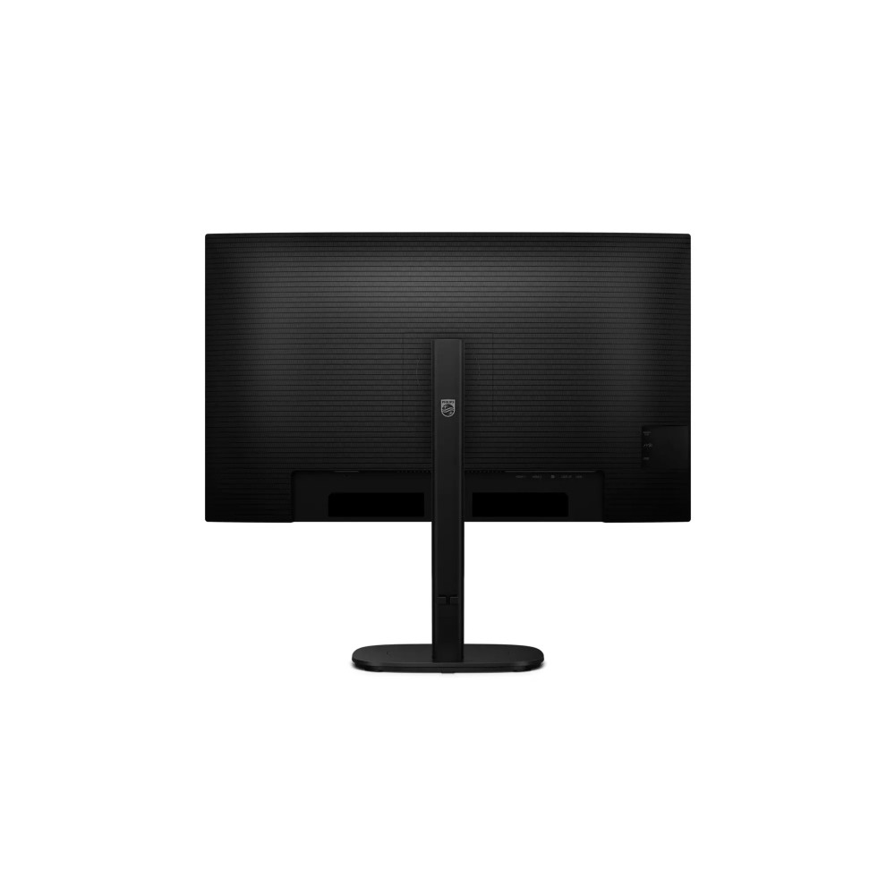 Produktbild för Philips 32B2N3500 - 3000 Series - LED-skärm - QHD - 32"