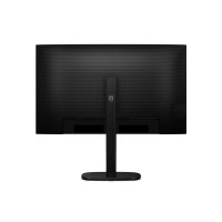 Produktbild för Philips 32B2N3500 - 3000 Series - LED-skärm - QHD - 32"