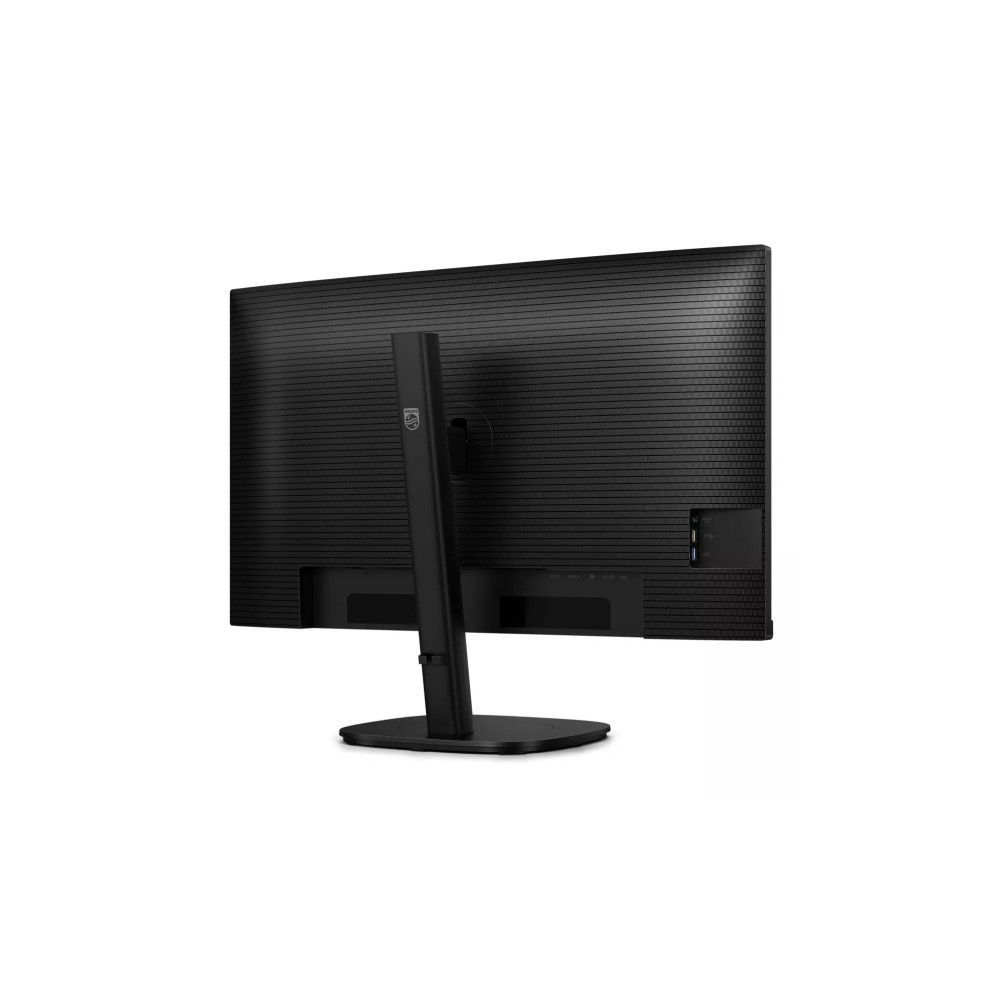 Produktbild för Philips 32B2N3500 - 3000 Series - LED-skärm - QHD - 32"