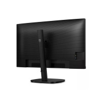Produktbild för Philips 32B2N3500 - 3000 Series - LED-skärm - QHD - 32"