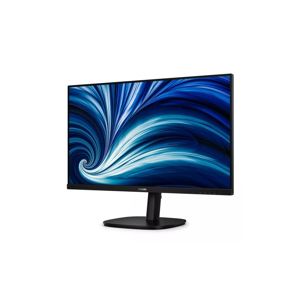 Produktbild för Philips 32B2N3500 - 3000 Series - LED-skärm - QHD - 32"