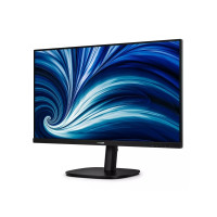 Produktbild för Philips 32B2N3500 - 3000 Series - LED-skärm - QHD - 32"