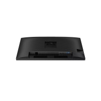 Produktbild för Philips 32B2N3500 - 3000 Series - LED-skärm - QHD - 32"