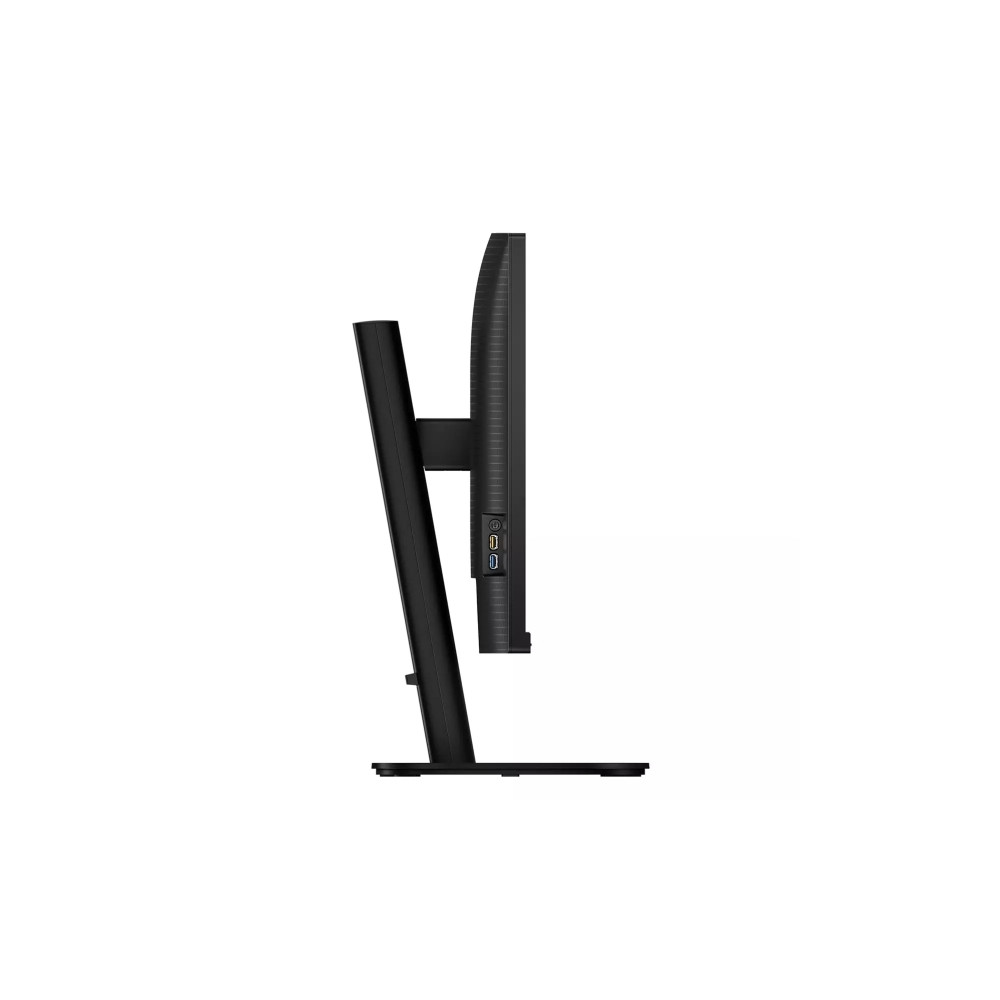 Produktbild för Philips 32B2N3500 - 3000 Series - LED-skärm - QHD - 32"