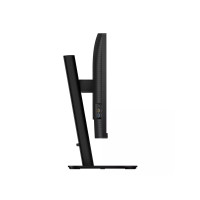 Produktbild för Philips 32B2N3500 - 3000 Series - LED-skärm - QHD - 32"