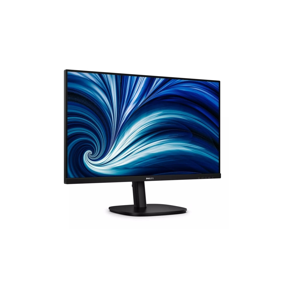 Produktbild för Philips 32B2N3500 - 3000 Series - LED-skärm - QHD - 32"