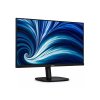 Produktbild för Philips 32B2N3500 - 3000 Series - LED-skärm - QHD - 32"
