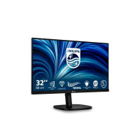 Produktbild för Philips 32B2N3500 - 3000 Series - LED-skärm - QHD - 32"