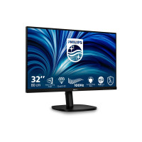 Produktbild för Philips 32B2N3500 - 3000 Series - LED-skärm - QHD - 32"