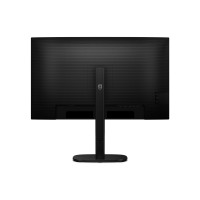 Produktbild för Philips 32B2N3500 - 3000 Series - LED-skärm - QHD - 32"