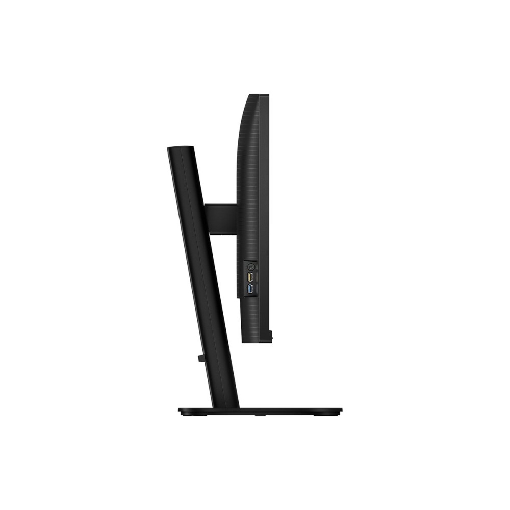 Produktbild för Philips 32B2N3500 - 3000 Series - LED-skärm - QHD - 32"