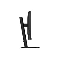 Produktbild för Philips 32B2N3500 - 3000 Series - LED-skärm - QHD - 32"