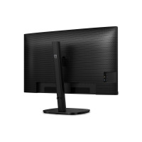 Produktbild för Philips 32B2N3500 - 3000 Series - LED-skärm - QHD - 32"