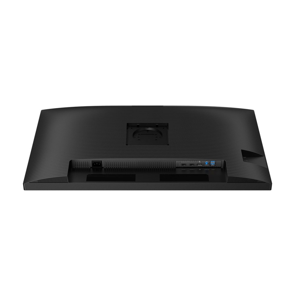 Produktbild för Philips 32B2N3500 - 3000 Series - LED-skärm - QHD - 32"