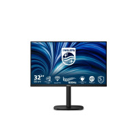 Produktbild för Philips 32B2N3500 - 3000 Series - LED-skärm - QHD - 32"