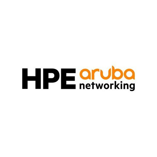 Hewlett Packard Enterprise HPE Aruba Micro-USB 2.0 Console Adapter Cable - USB / seriell kabel - TTL seriell till USB