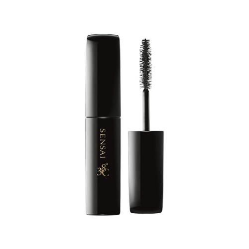Sensai Sensai Lash Volumiser 38 Degree