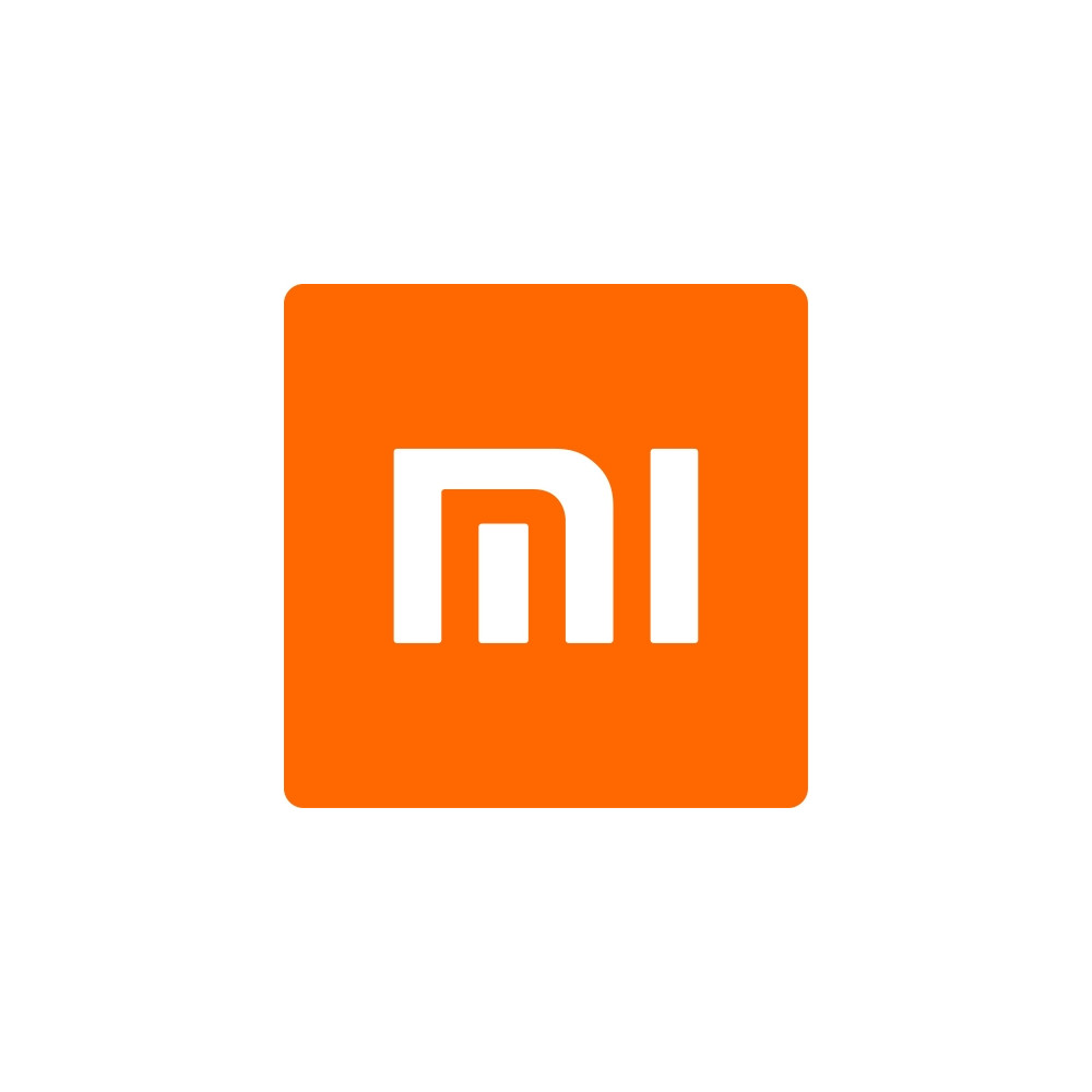 Produktbild för Xiaomi Redmi Note 14 Pro+ - frost blue - 5G pekskärmsmobil - 256 GB - GSM