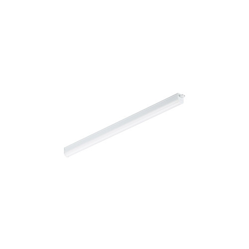 Philips Philips Ledinaire 52789899, 1 lampor, G13, 3000 K, 1450 LM,...