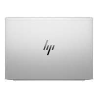 Produktbild för HP EliteBook 6 G1i Notebook AI - AI PC - 14" - Intel Core Ultra 5 - 225U - 24 GB RAM - 512 GB SSD - hela norden