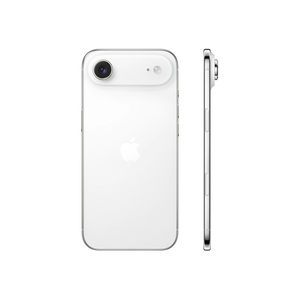 Produktbild för Apple iPhone Air - molnvit - 5G smartphone - 512 GB - GSM
