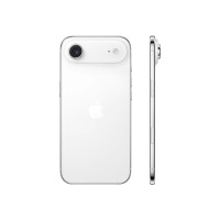 Produktbild för Apple iPhone Air - molnvit - 5G smartphone - 512 GB - GSM