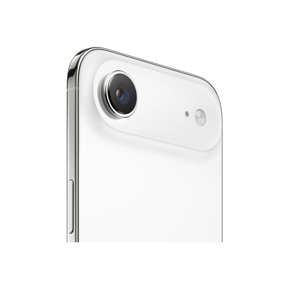 Produktbild för Apple iPhone Air - molnvit - 5G smartphone - 512 GB - GSM